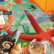 Loving You by Lemongrass