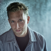 Roast of Famke Louise