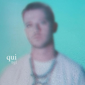 Qui