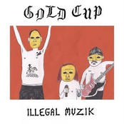 Illegal Muzik