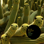 Hot Sick by Luke Vibert