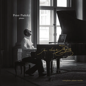Jan Levoslav Bella: Complete Piano Works