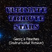 ultimate tribute stars