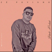 Zé Povinho
