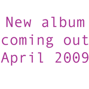 Icebergs Moving Through Open Plains