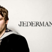 jedermann (neue shows)