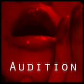 Audition