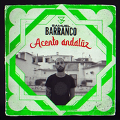 Acento Andaluz