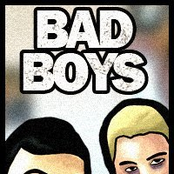 Bad Boys из Никольского