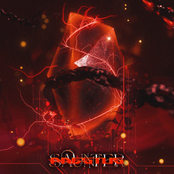 SAUNTER