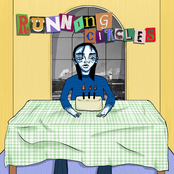 Running Circles