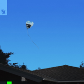 Bittersweet (feat. Rosie Darling) - Single