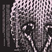 Tribute To Snake Charmer's Music