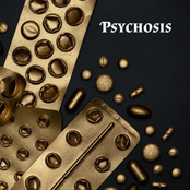 Psychosis