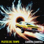 Carrera Cuántica