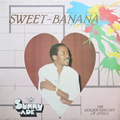 Sweet Banana