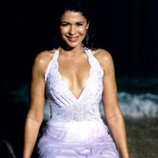 maría conchita alonso