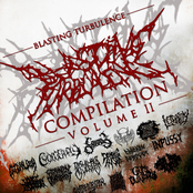 Blasting Turbulence Compilation Vol.2