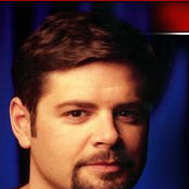 mancow