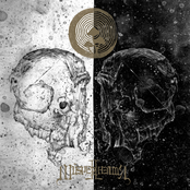 Múspellzheimr / Cage of Creation