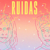 ruidas