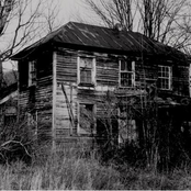 Deceiver/Wet Dream Asphyxiation Split