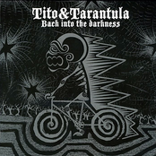 Pretty Wasted by Tito & Tarantula