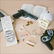 Welcome to My Generation