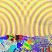 Up on Bomber Mountain