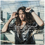 Michal Szpak: Byle Byc Soba