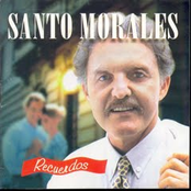 santo morales