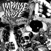 Split with Disease