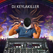 dj keylakiller