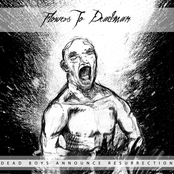 Dead Boys Announce Resurrection