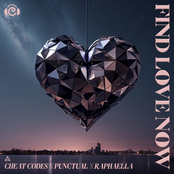 Find Love Now - EP