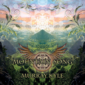Mountain Song