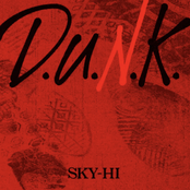 D.U.N.K.