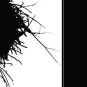 Where Darkness Begins EP