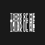 Think Of Me