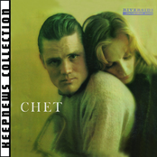 Early Morning Mood by Chet Baker