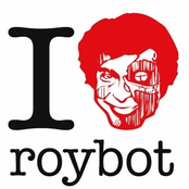 roybot