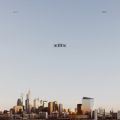 Rebirth