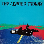 Hometown Blues by The Leaving Trains