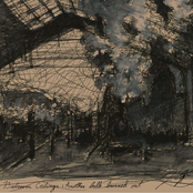 Another Bulb Burned Out