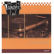 The Toasters: In Retrospect