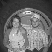 The Vineyard's demo '08