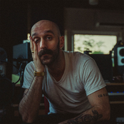 Why Does Everything Make Me Cry?