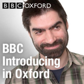 BBC Introducing in Oxford