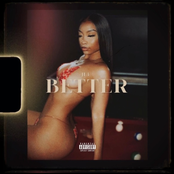 Better - Single