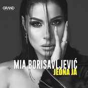 Jedna Ja